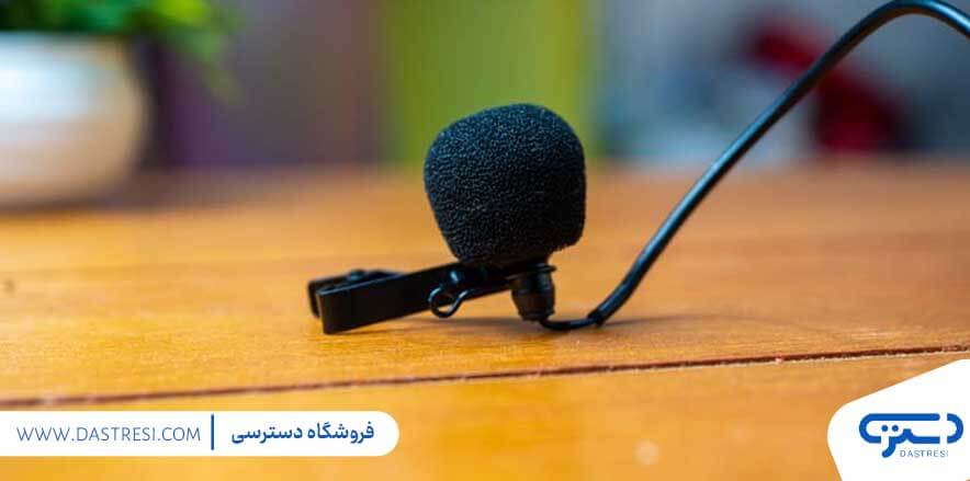 راهنمای خرید پاوربانک تا ۱۰ میلیون تومان